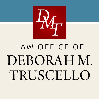 Law Office Of Deborah M. Truscello Profile Picture